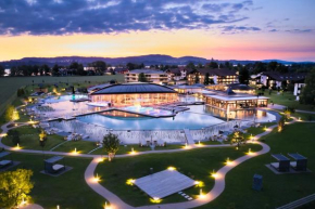 Das König Ludwig Wellness & SPA Resort Allgäu